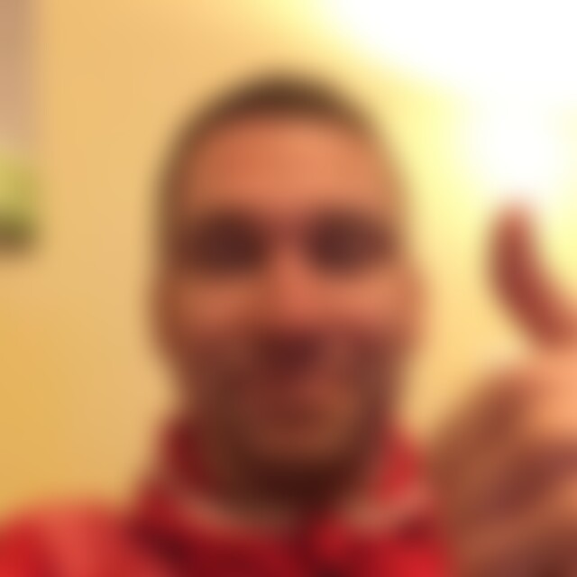 D (40) aus Neubrandenburg