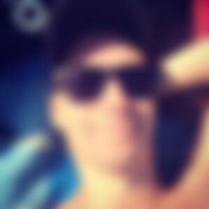 D (40) aus Neubrandenburg