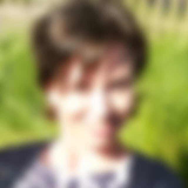 Sylvy (57) aus Kirchhain