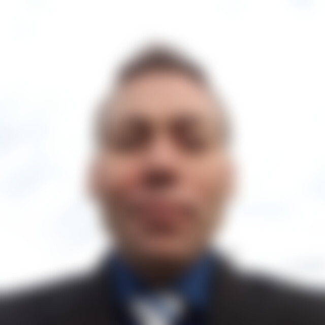 Herme (49) aus Unlingen