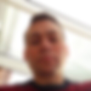 Herme (49) aus Unlingen