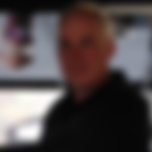 neuanfangen (56) aus Schwaigern