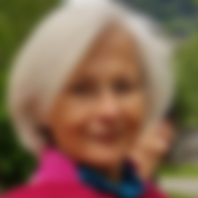 Sone (60) aus Lustenau