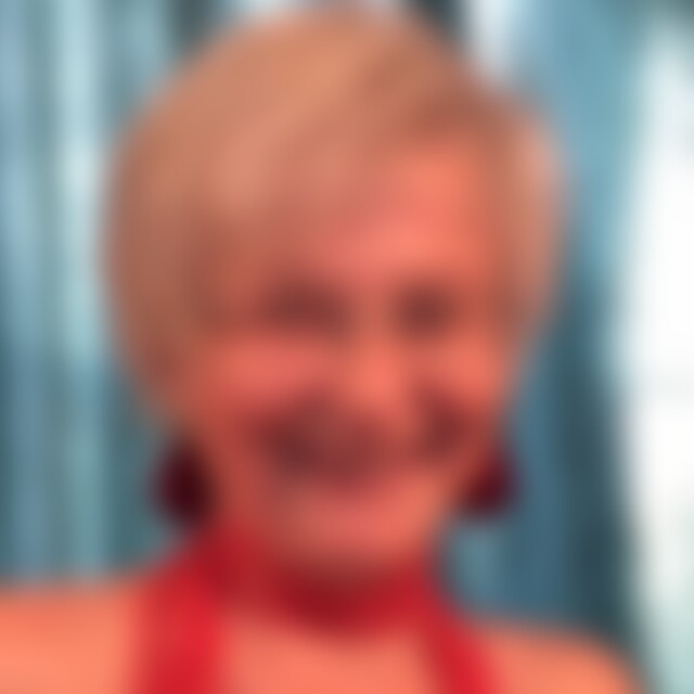 Sone (60) aus Lustenau