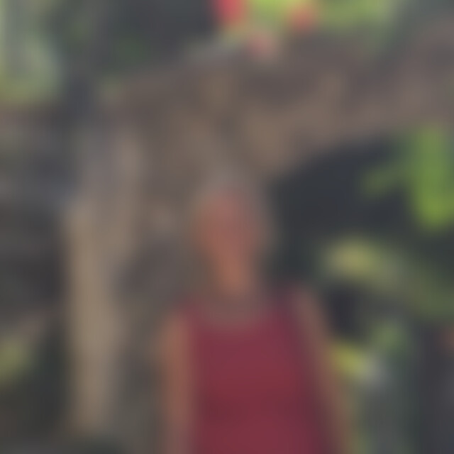 Sone (60) aus Lustenau