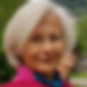 Sone (60) aus Lustenau