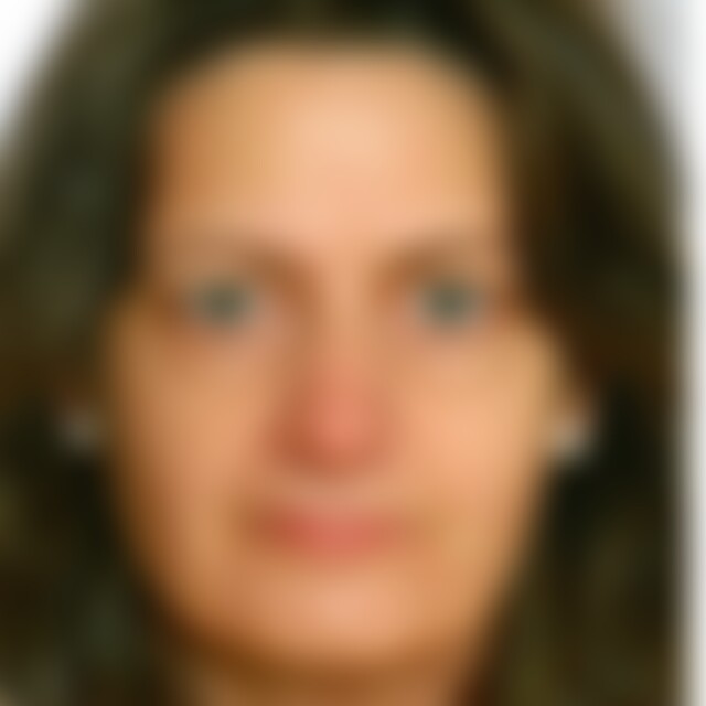 liane66 (59) aus Lauingen
