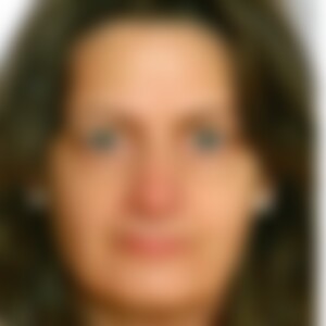 liane66 (59) aus Lauingen