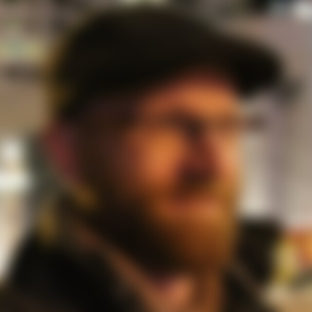 EliWallace (40) aus Erfurt