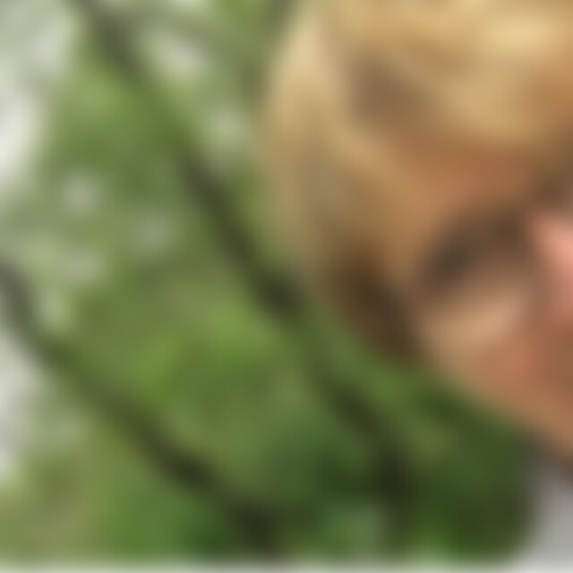 Felsin (65) aus HH