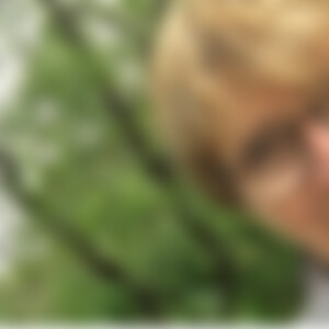 Felsin (65) aus HH