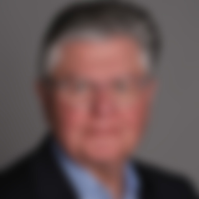 Nanna (79) aus Nähe Siegen