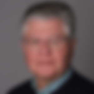 Nanna (79) aus Nähe Siegen