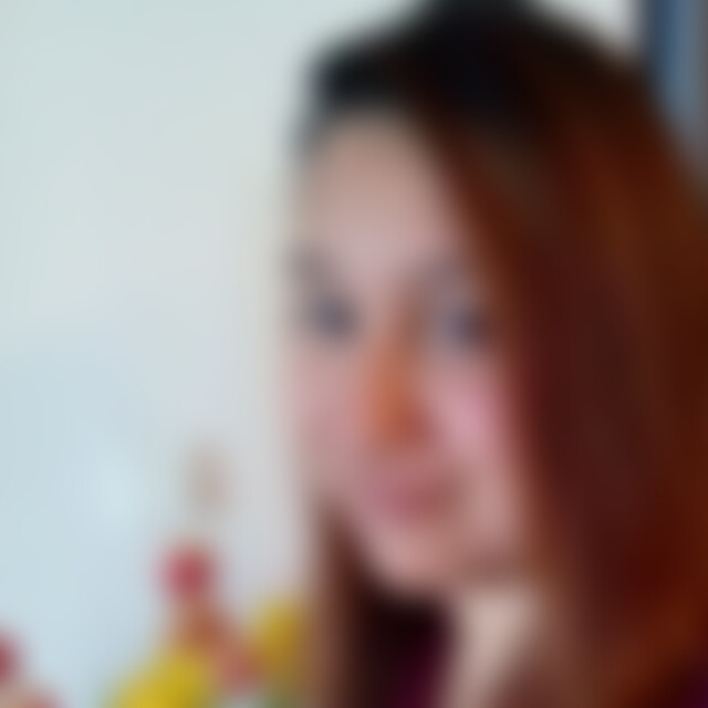 Danisoul31 (41) aus München