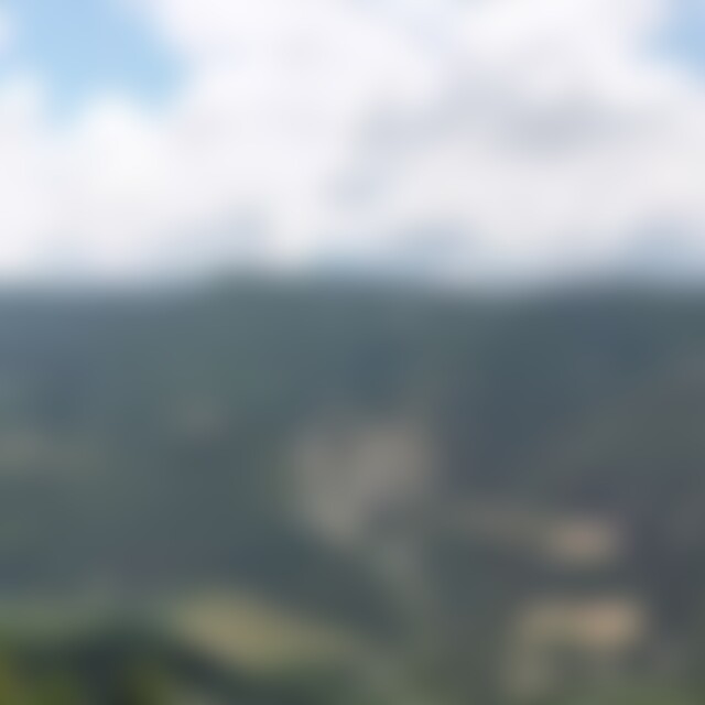 Max9003 (36) aus Saarbrücken