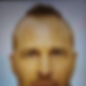 Jack81 (44) aus Postmünster