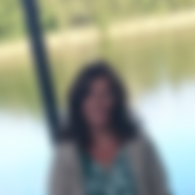 Florella (64) aus Dallgow-Döberitz