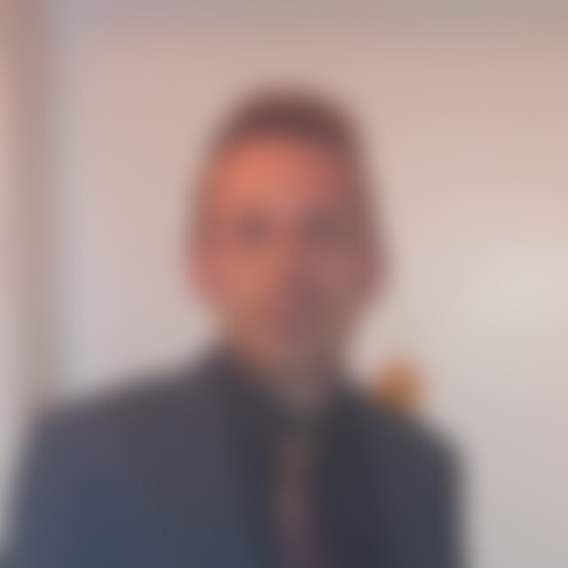 Jiggeddy (45) aus Esslingen am Neckar
