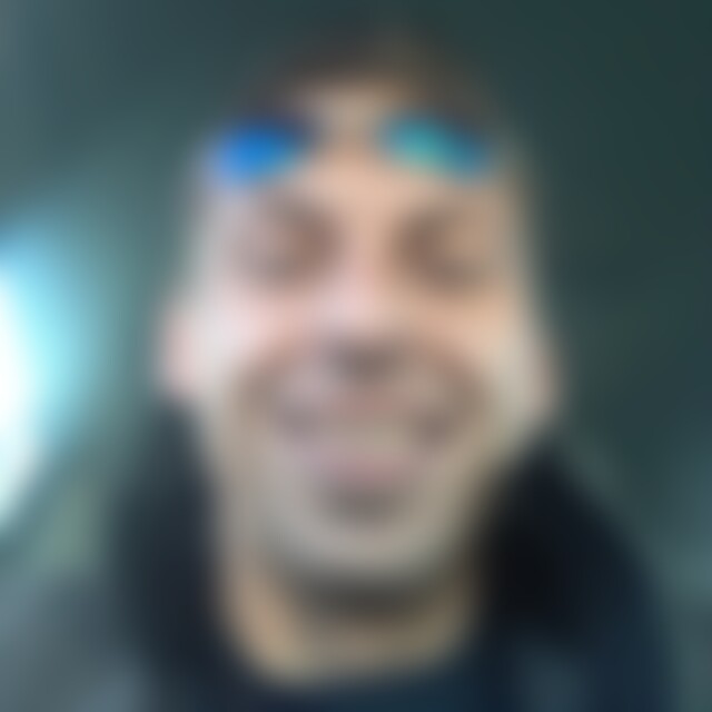 Jiggeddy (45) aus Esslingen am Neckar