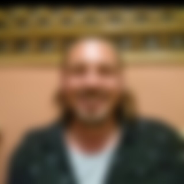 Jiggeddy (45) aus Esslingen am Neckar