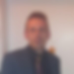 Jiggeddy (45) aus Esslingen am Neckar