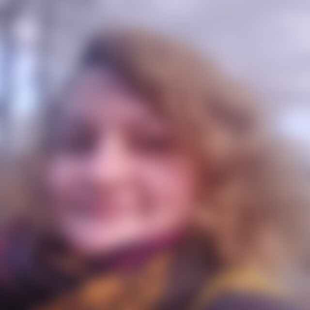 Lidia13 (45) aus Halle Westfalen