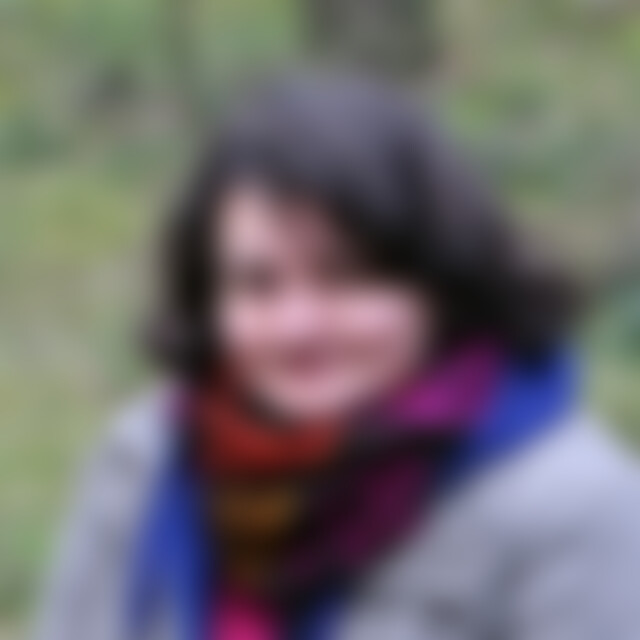 Lidia13 (45) aus Halle Westfalen