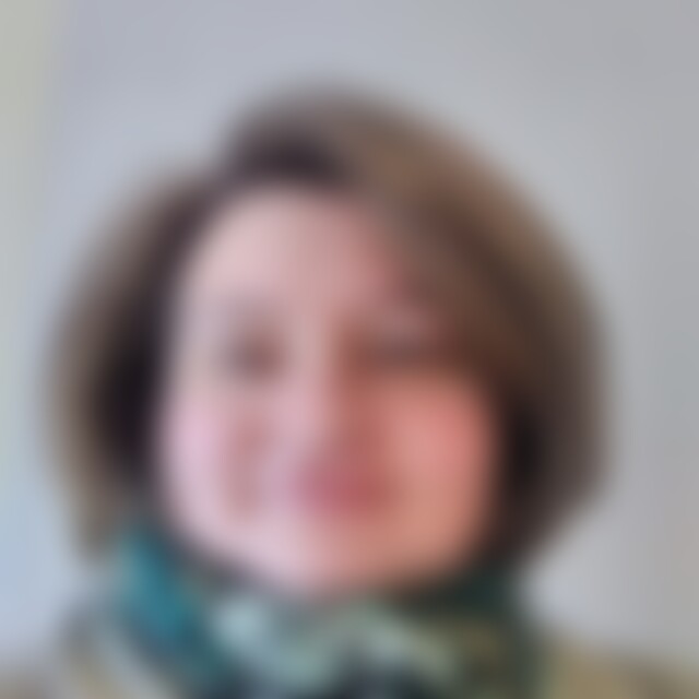 Lidia13 (45) aus Halle Westfalen