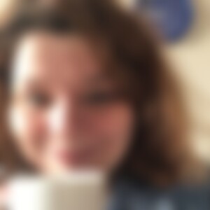 NikkisuchteinenMann (48) aus Sauerland