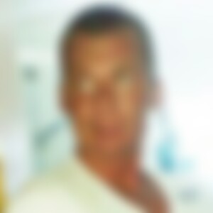 Kiam (53) aus Marl
