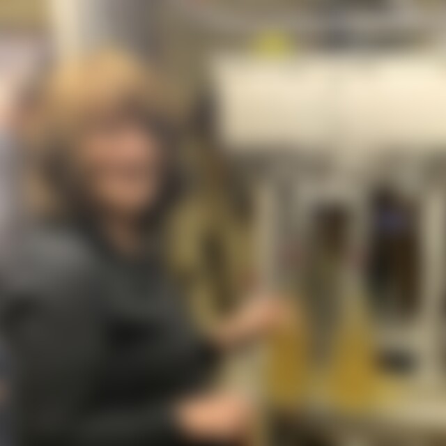 Merle05 (66) aus Mosbach