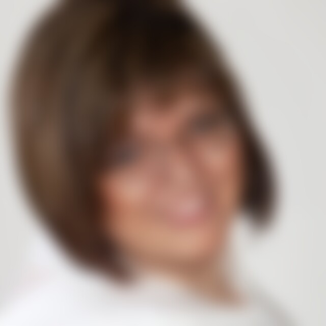 Nicole84 (41) aus Rinteln