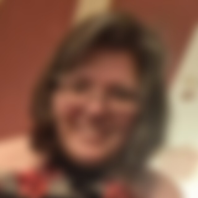 Nicole84 (41) aus Rinteln