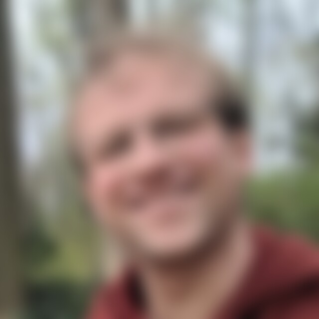 Danil3 (35) aus C