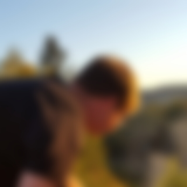 Danil3 (35) aus C