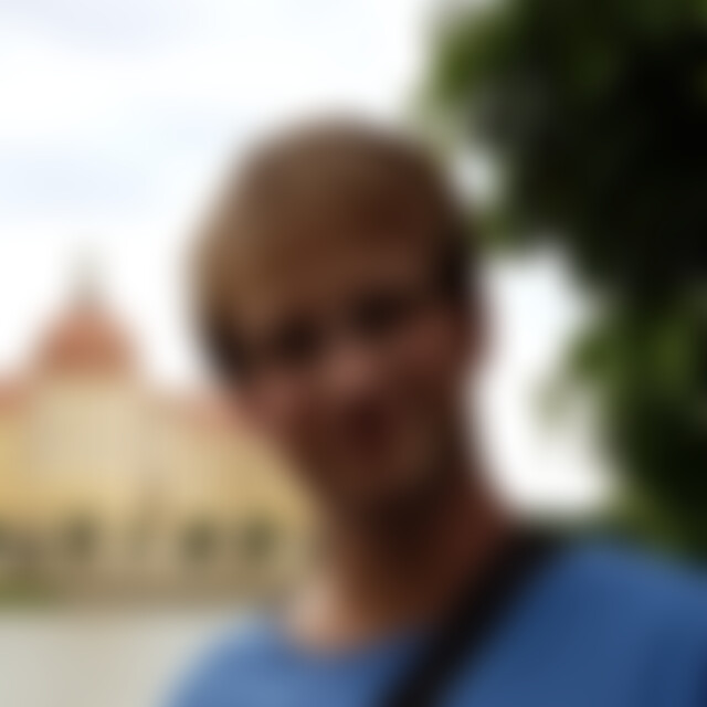 Danil3 (35) aus C