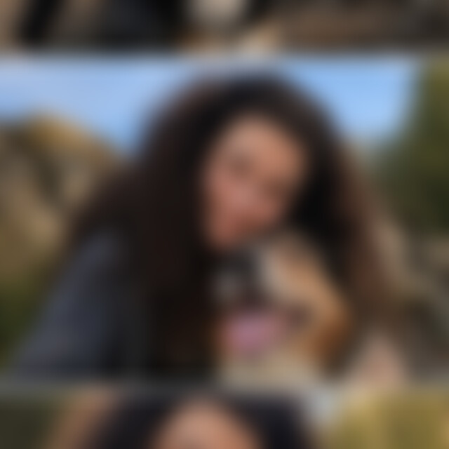 sammykro (26) aus altdorf