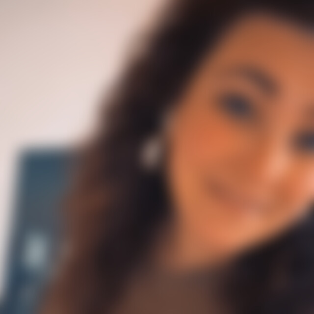 sammykro (26) aus altdorf