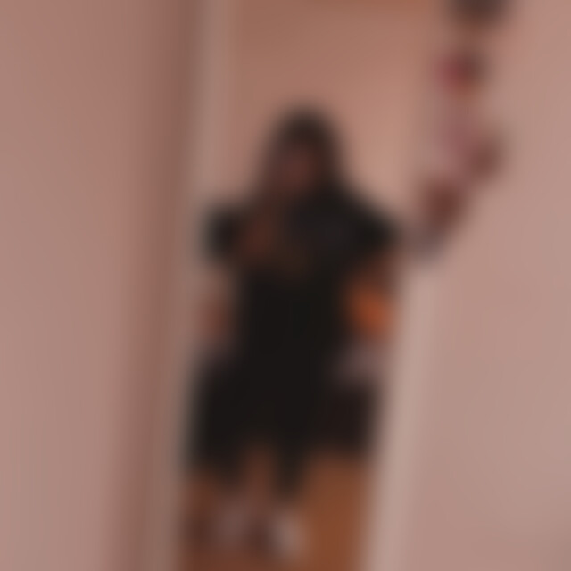 sammykro (26) aus altdorf