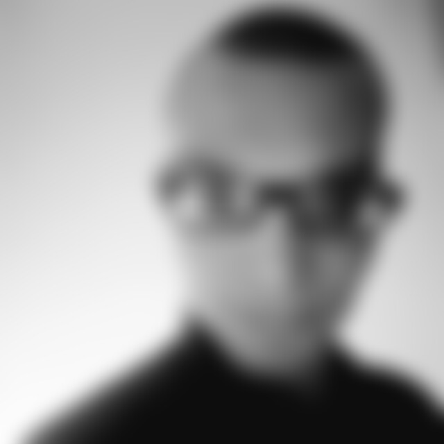 Tobi89 (36) aus Karlsruhe