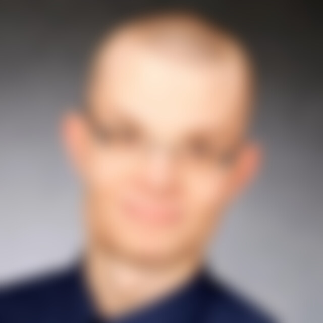 Tobi89 (36) aus Karlsruhe
