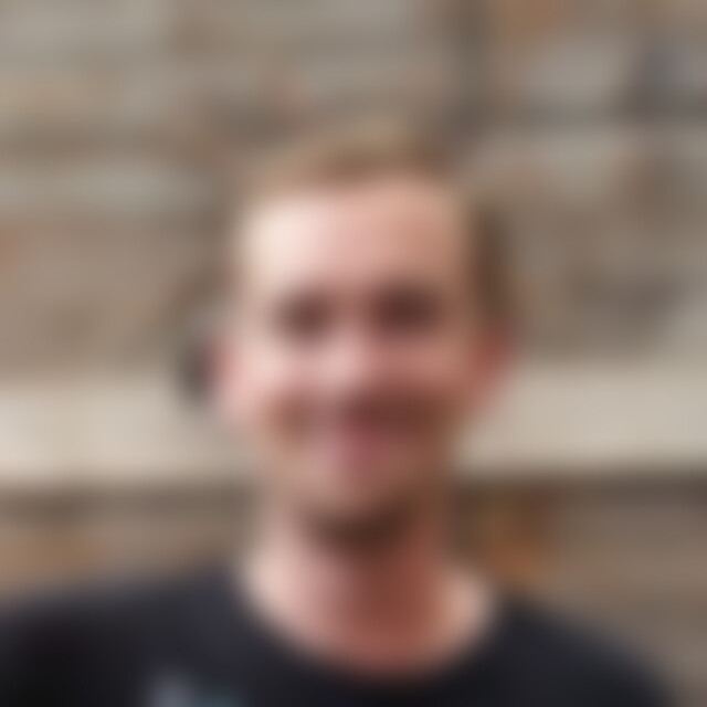 Jonathan1990 (35) aus Münster