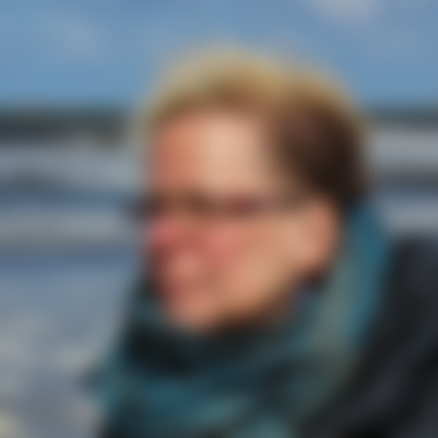 Moinichbins (62) aus Hannover