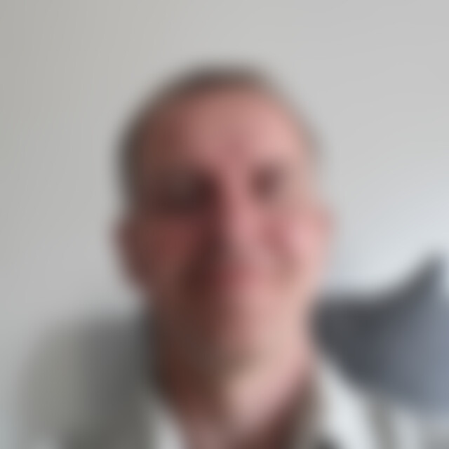 Sebastian72 (53) aus Berlin
