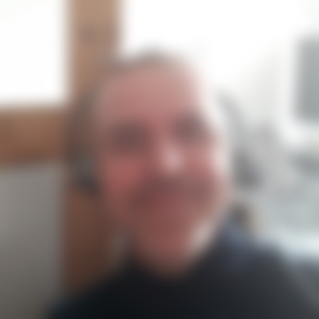 Sebastian72 (53) aus Berlin
