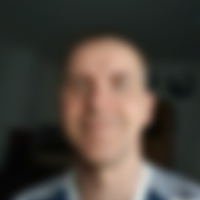 Sebastian72 (53) aus Berlin
