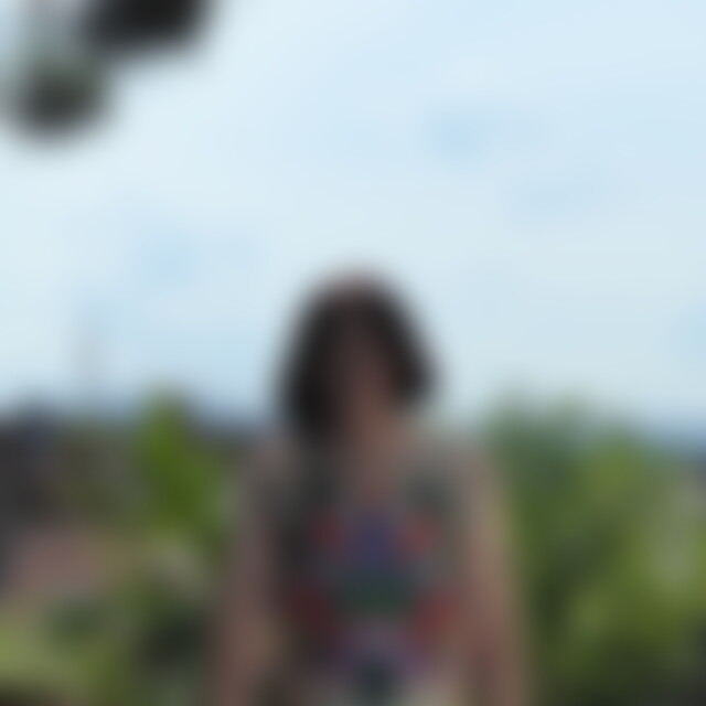 Susanna (59) aus Waiblingen