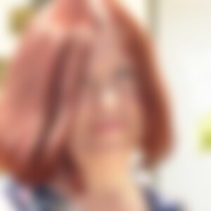 Susanna (59) aus Waiblingen