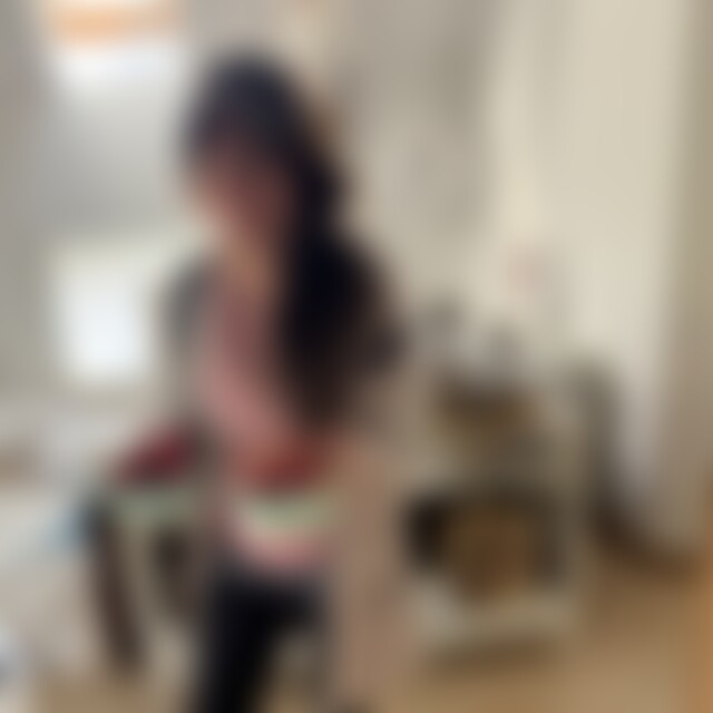 AnneMarieLuise (43) aus D