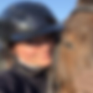 AnneMarieLuise (43) aus D